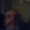 rickylaney0 - @rickylaney0 - TikTok