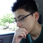 Ricky - @_rickylao - Instagram