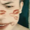 Ricky Callao - @ricky.callao - TikTok