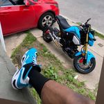 Ricky DT Lao - @dt_lao - Instagram