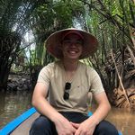 Ricky Lao - @mr_ricksta - Instagram