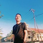 Ricky Lao - @rickylao_ - Instagram