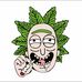 Ricky lao 420 - Facebook