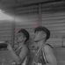Ricky Lao - Facebook