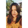 Ricky Lao - @user425374158 - TikTok