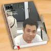 Ricky Lao - @ricky_lao - TikTok