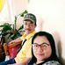 Ricky Laoagan - Facebook