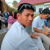 Ricky Laoli - @ricky.laoli - TikTok