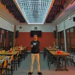 Ricky Laoli - @rickylaolii_05 - Instagram