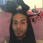 Ricky Montilla Lao - @rick1luv - Instagram