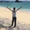 rickylao - @rickylao95 - TikTok
