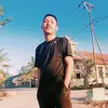 rickyLao_ - @rickylaoo - TikTok