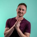 ＲＩＣＫＹ   ＣＬＡＲＫ - @ricky_clark_visuals - Instagram