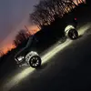 ricky_clark68 - @ricky_clark68 - TikTok