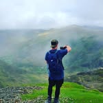 Ricky clark - @ricky.clark_ - Instagram