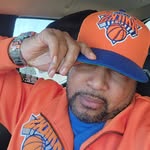 Ricky Clark - @ricky.clark.56863 - Instagram
