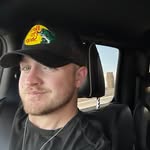 Ricky Clark - @ricky.clark - Instagram