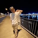 Ricky Clark - @_ricky_clark_ - Instagram