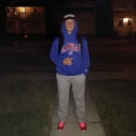 Ricky Clark - @rickyclark4 - Instagram