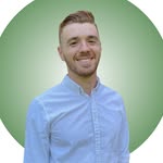 Ricky Clark | Las Vegas & Henderson, NV Realtor - @realrickyclark - Instagram