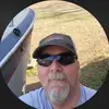 Ricky L Clark - @ricky.l.clark8 - TikTok