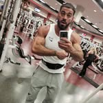 ricky lark1n - @rickylark1n - Instagram