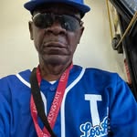Ricky lark - @lark.ricky - Instagram
