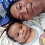 Ricky Lark Dee Jimenez - Facebook