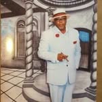 Ricky Larkin - @larkinrickyttrt_ - Instagram