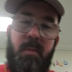 Ricky Larkin - @frickylarkinf - Instagram