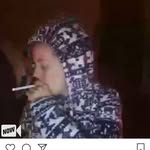 Ricky Larkin - @rickylarkinre24534 - Instagram