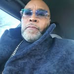 Ricky Larkin - @larkinricky - Instagram