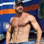 @ricky_larkin_ - Instagram