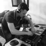 Ricky Larking (Dj Rizza D) - @rickylarking - Instagram