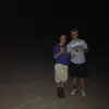 RickyClark4 - @rickyclark4 - TikTok