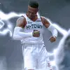 ricky.clark - @ricky.clark7 - TikTok