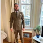 RickyLark - @rickylark_ - Instagram