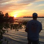 Rick Lassiter - @ricklassiter_ - Instagram