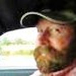 Rick Lassiter - @augustabear - Instagram