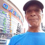 Rick Lassiter - @eltonlasitter53 - Instagram