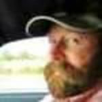 Rick Lassiter - @lassiter_rick - Instagram