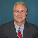 Rick Lassiter - @rickwlassiter - Instagram
