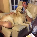 Rick Lassiter - @hokierick757 - Instagram