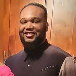 Rickey Lassiter - @lassiter.rickey - Instagram