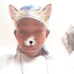 Rickey Lassiter - @rickeylassite - Instagram