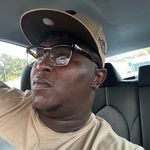 Ricky Lassiter Jr. - @mrricky82 - Instagram