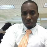Ricardo Layne - @rickylayne22 - Instagram