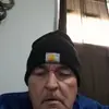 Rick Layne - @rick.layne - TikTok
