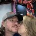 Rickey Layne - Facebook