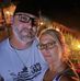 Rickie Layne - Facebook